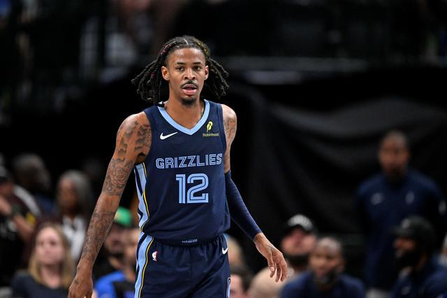 国际足坛中锋身价Top10：哈兰德1.8亿欧元霸榜