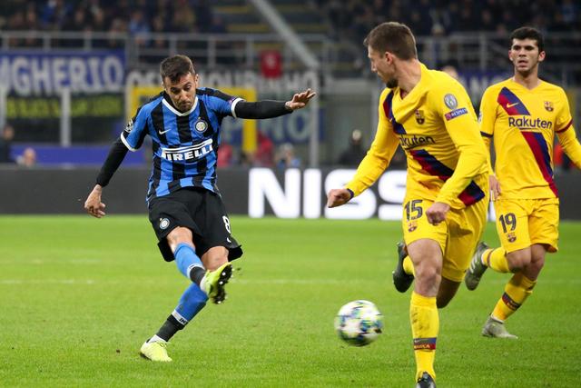 巴萨球迷狂欢吧！曝内马尔将加盟迈阿密国际