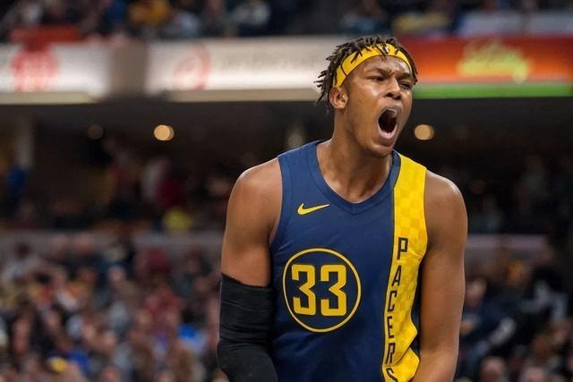 库卢本赛季创造机会33次&进攻三区夺得球权16次