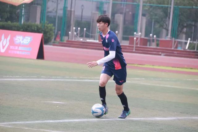 英媒：热刺最大的问题是列维，他根本不在乎输赢